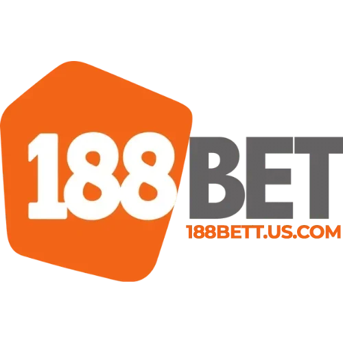 188BET