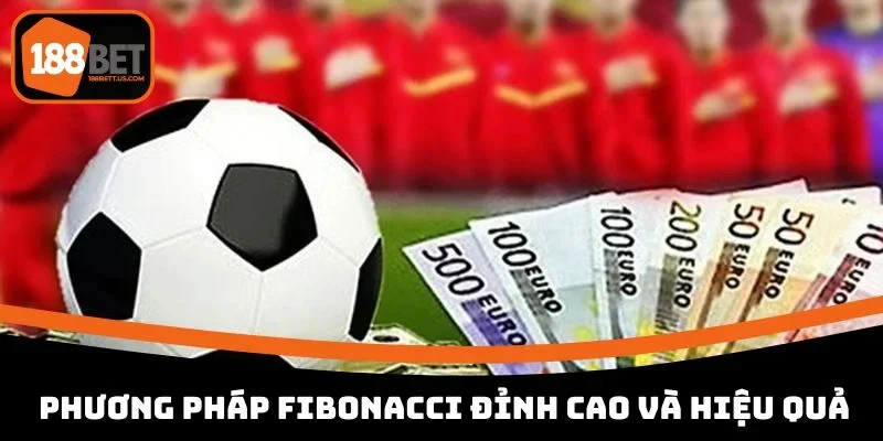 Luật cá cược bóng đá